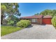 9 Argyle Street, Moana SA 5169