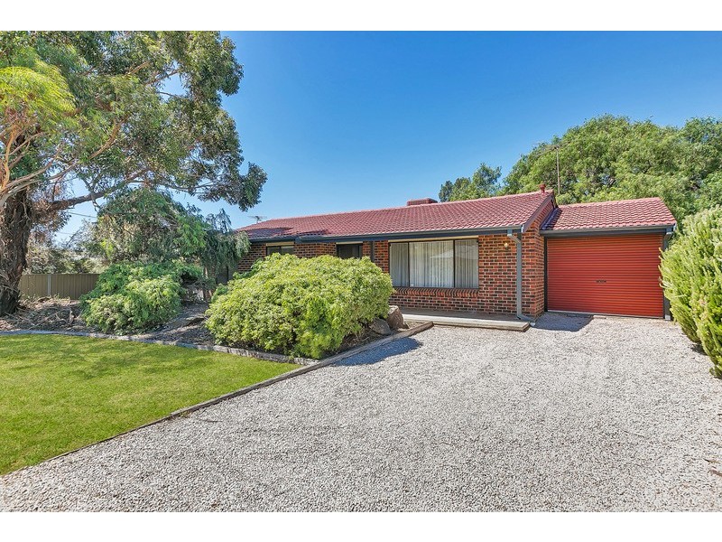 9 Argyle Street, Moana SA 5169
