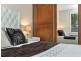 9 Argyle Street, Moana SA 5169