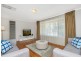 9 Argyle Street, Moana SA 5169