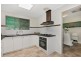 9 Argyle Street, Moana SA 5169