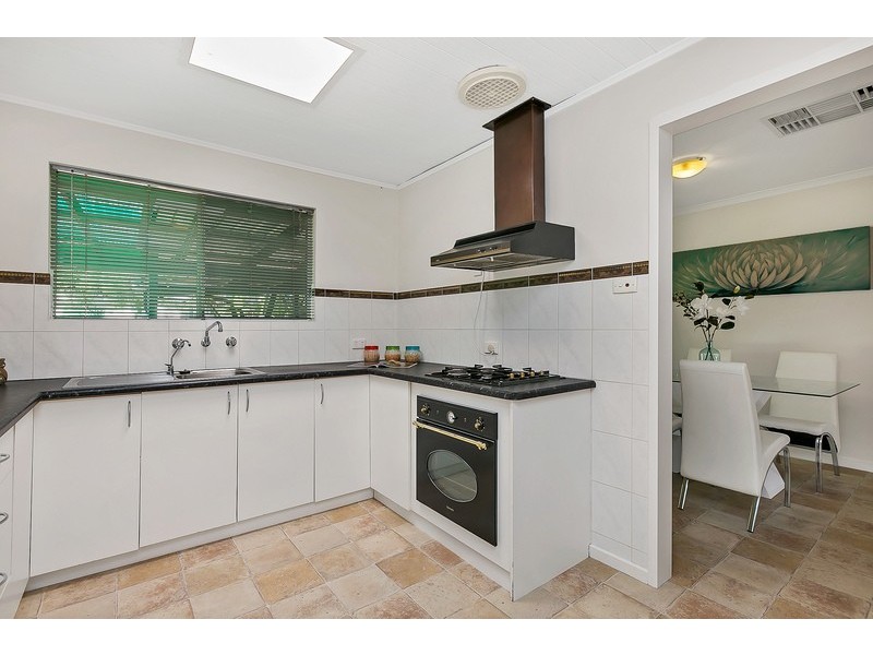 9 Argyle Street, Moana SA 5169