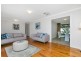 9 Argyle Street, Moana SA 5169