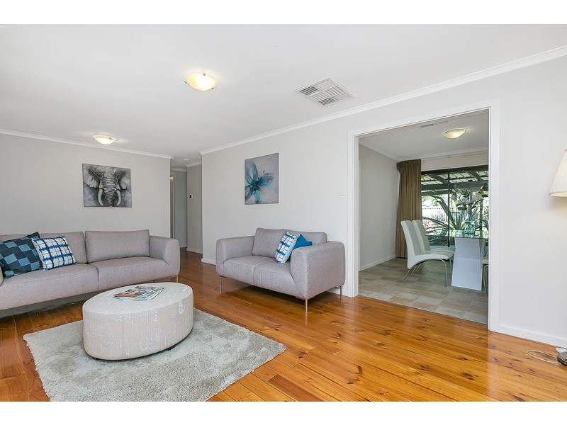 9 Argyle Street, Moana SA 5169