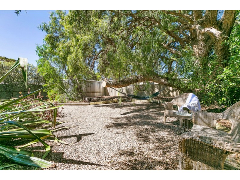 9 Argyle Street, Moana SA 5169