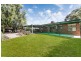 9 Argyle Street, Moana SA 5169