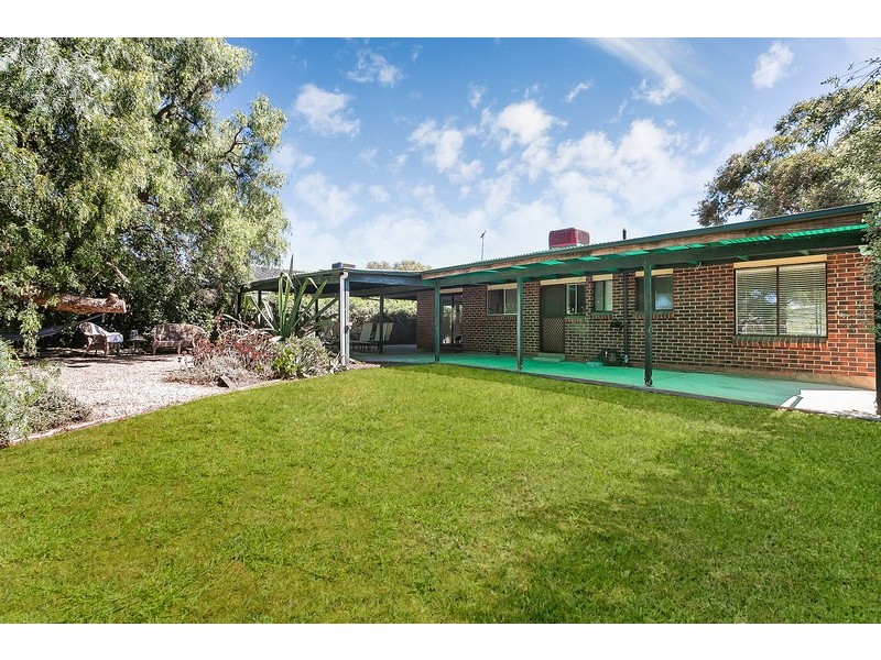 9 Argyle Street, Moana SA 5169