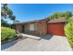 9 Argyle Street, Moana SA 5169
