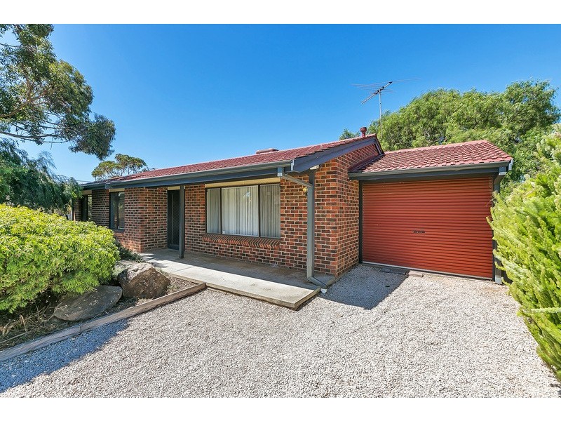 9 Argyle Street, Moana SA 5169