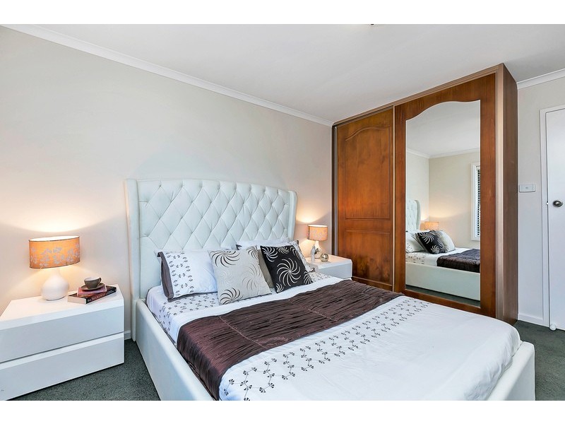 9 Argyle Street, Moana SA 5169
