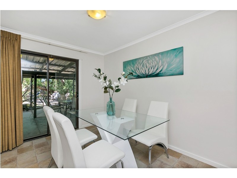 9 Argyle Street, Moana SA 5169