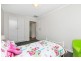 9 Argyle Street, Moana SA 5169