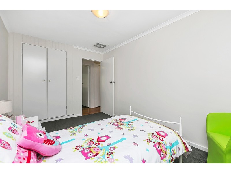 9 Argyle Street, Moana SA 5169