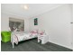 9 Argyle Street, Moana SA 5169