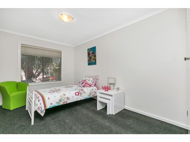 9 Argyle Street, Moana SA 5169