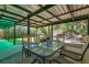 9 Argyle Street, Moana SA 5169