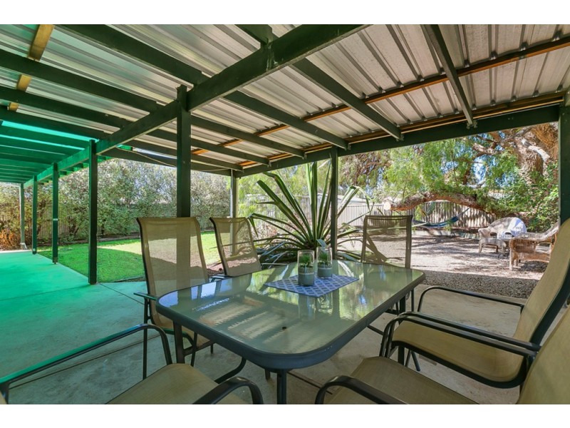 9 Argyle Street, Moana SA 5169