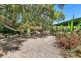 9 Argyle Street, Moana SA 5169