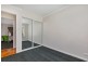 9 Argyle Street, Moana SA 5169