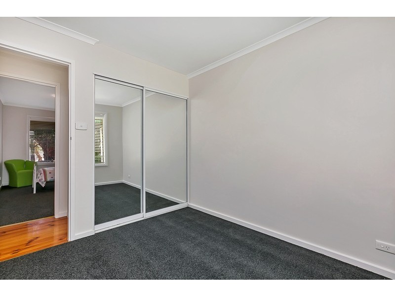 9 Argyle Street, Moana SA 5169