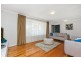 9 Argyle Street, Moana SA 5169