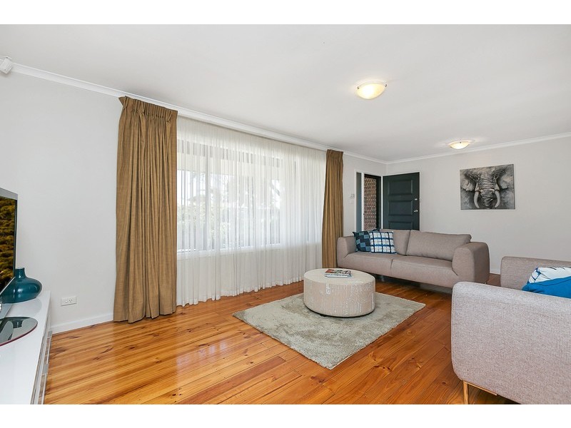 9 Argyle Street, Moana SA 5169