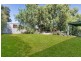 9 Argyle Street, Moana SA 5169