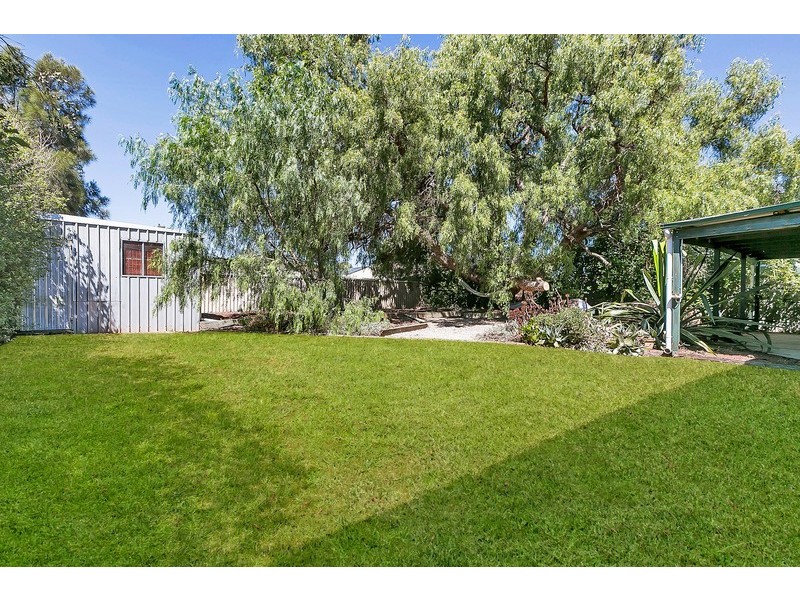 9 Argyle Street, Moana SA 5169