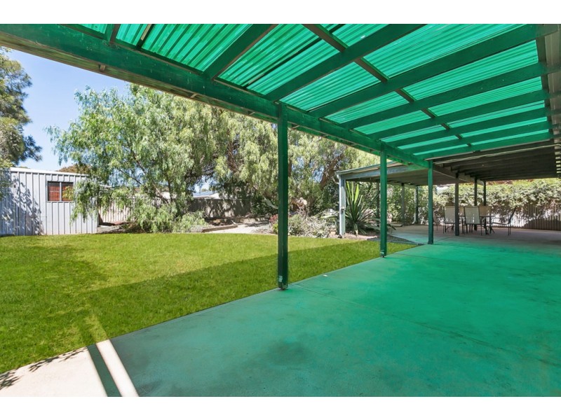 9 Argyle Street, Moana SA 5169