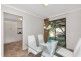 9 Argyle Street, Moana SA 5169
