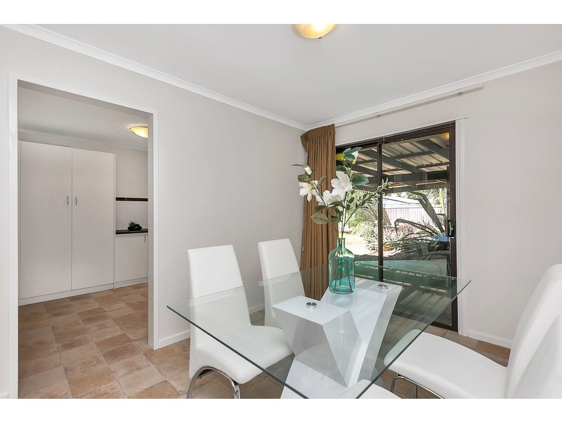 9 Argyle Street, Moana SA 5169