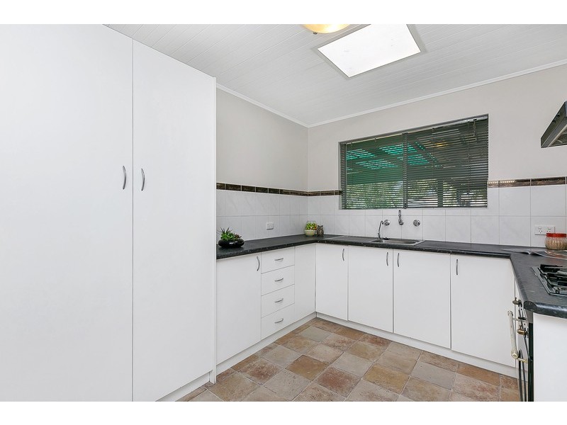 9 Argyle Street, Moana SA 5169