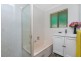 9 Argyle Street, Moana SA 5169
