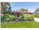 9 Argyle Street, Moana SA 5169