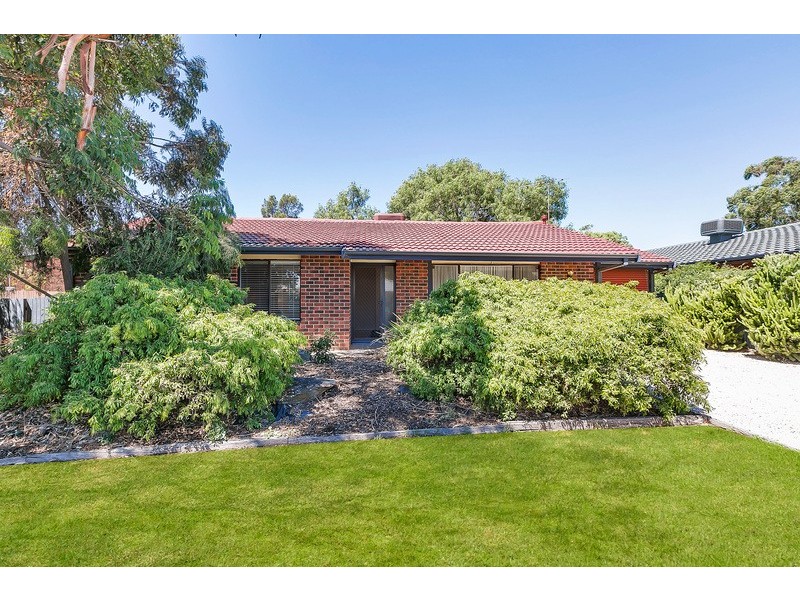 9 Argyle Street, Moana SA 5169