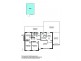 9 Argyle Street, Moana SA 5169 Floorplan