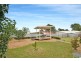 8 Heylen Court, Hackham SA 5163