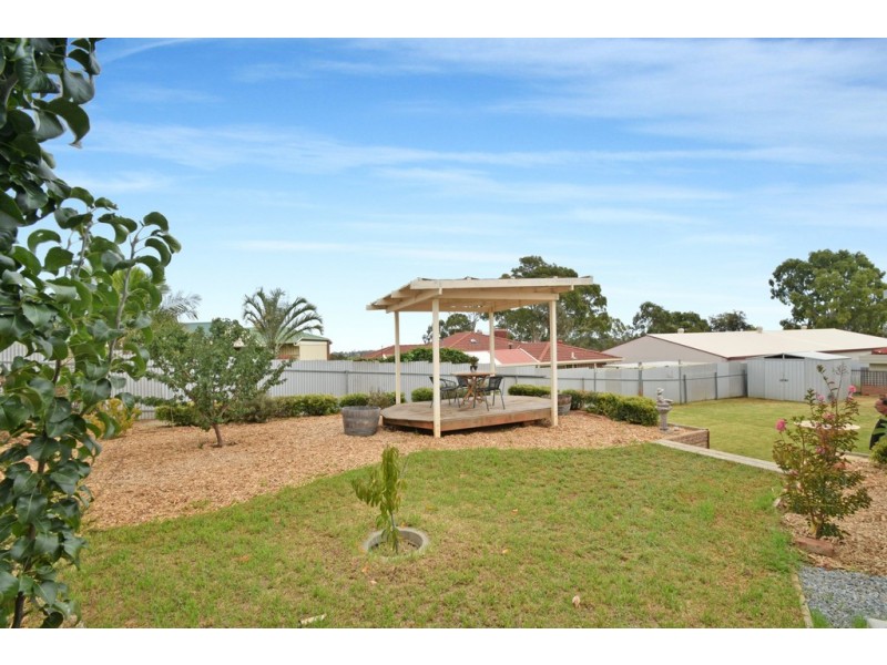 8 Heylen Court, Hackham SA 5163