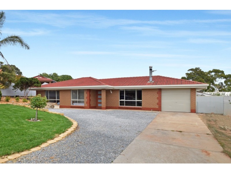 8 Heylen Court, Hackham SA 5163