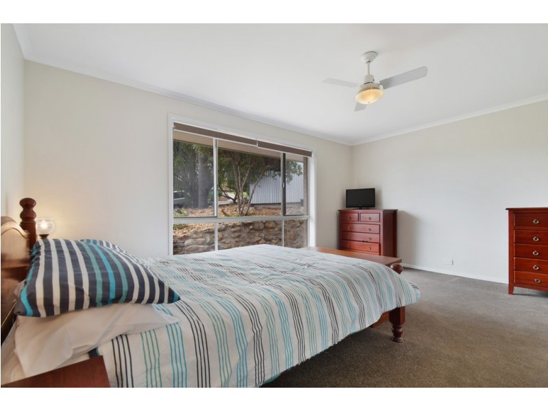 8 Heylen Court, Hackham SA 5163