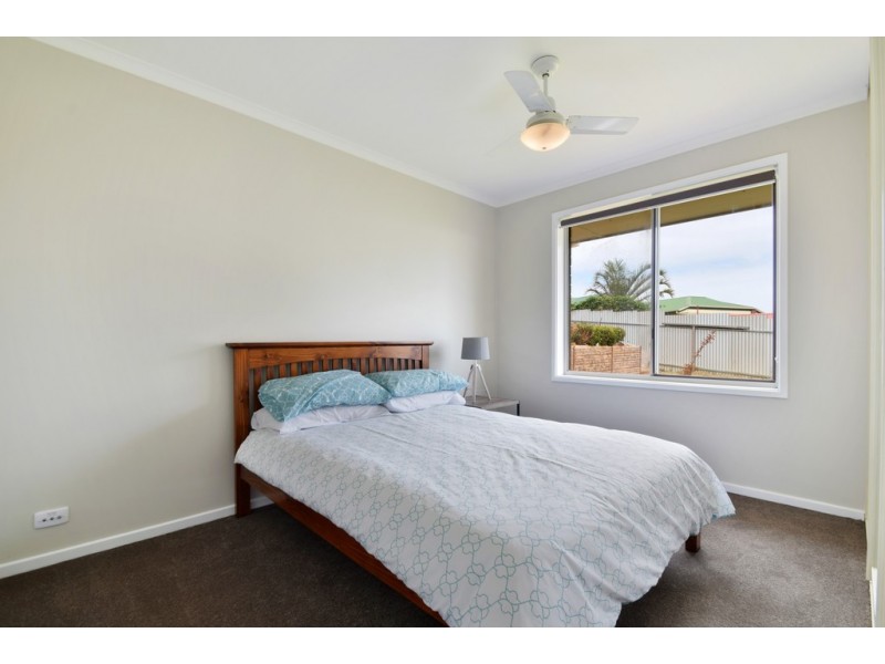 8 Heylen Court, Hackham SA 5163