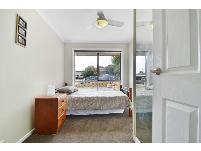 8 Heylen Court, Hackham SA 5163