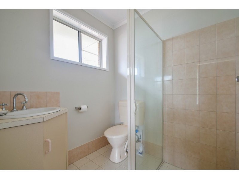 8 Heylen Court, Hackham SA 5163