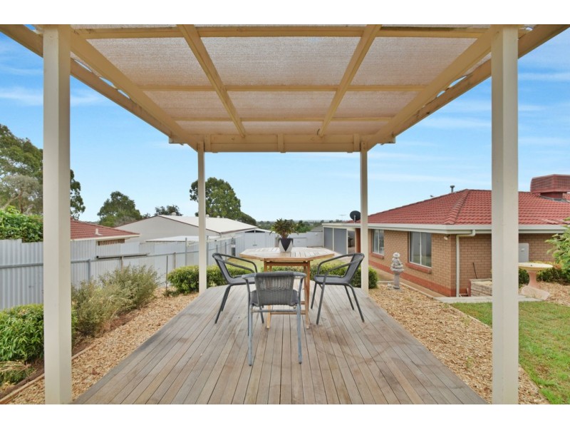 8 Heylen Court, Hackham SA 5163