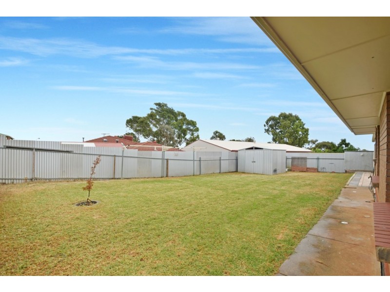 8 Heylen Court, Hackham SA 5163