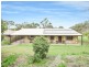 12 Conington Crescent, Morphett Vale SA 5162