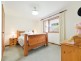 12 Conington Crescent, Morphett Vale SA 5162