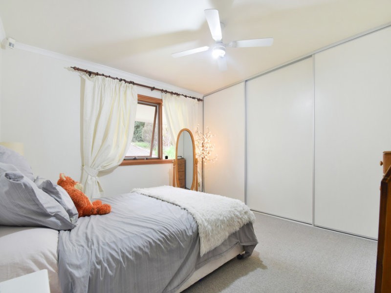 12 Conington Crescent, Morphett Vale SA 5162