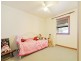 12 Conington Crescent, Morphett Vale SA 5162