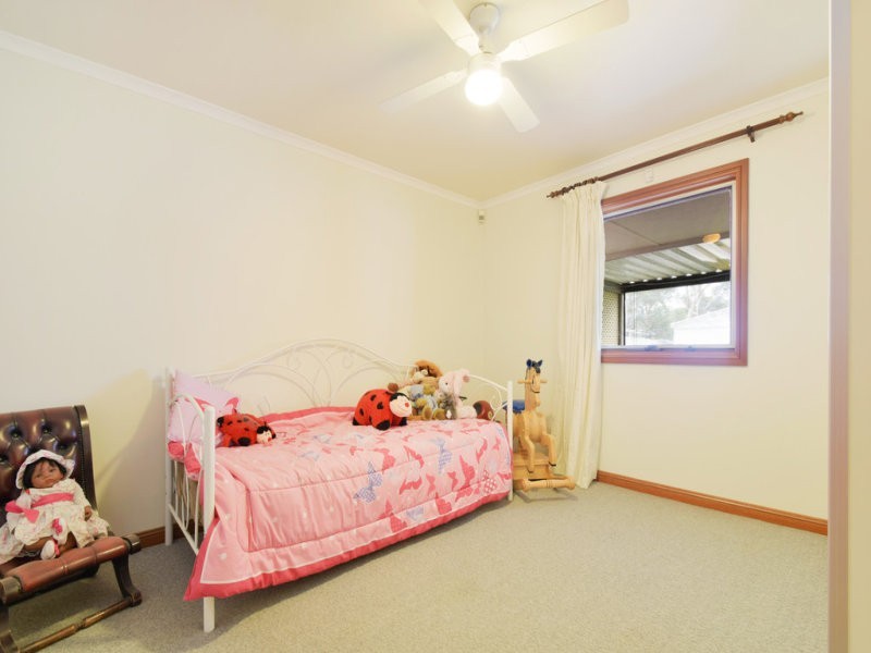 12 Conington Crescent, Morphett Vale SA 5162
